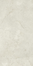 Керамогранит Living Ceramics LV10843 Verso Cross Cut Classic Anti-Slip 60x120