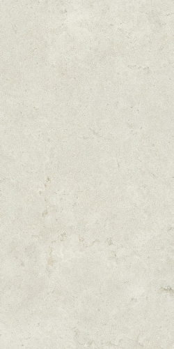 Керамогранит Living Ceramics LV10843 Verso Cross Cut Classic Anti-Slip 60x120