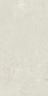 Керамогранит Living Ceramics LV10843 Verso Cross Cut Classic Anti-Slip 60x120