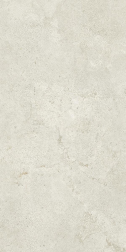 Керамогранит Living Ceramics LV10843 Verso Cross Cut Classic Anti-Slip 60x120