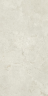 Керамогранит Living Ceramics LV10843 Verso Cross Cut Classic Anti-Slip 60x120