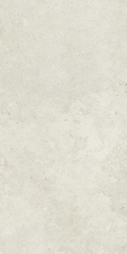 Керамогранит Living Ceramics LV10843 Verso Cross Cut Classic Anti-Slip 60x120