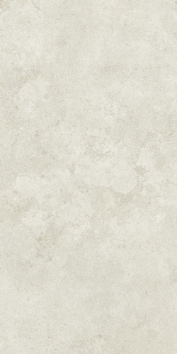 Керамогранит Living Ceramics LV10843 Verso Cross Cut Classic Anti-Slip 60x120