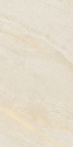 Керамогранит Kerranova K-2402/MR Bereg Beige 600x1200x10