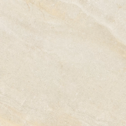 Керамогранит Kerranova K-2402/MR Bereg Beige 600x1200x10