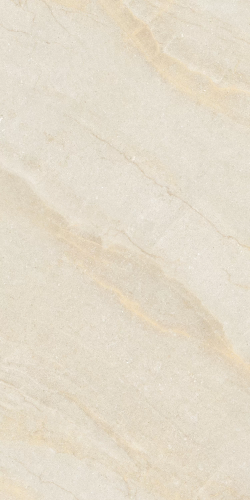 Керамогранит Kerranova K-2402/MR Bereg Beige 600x1200x10