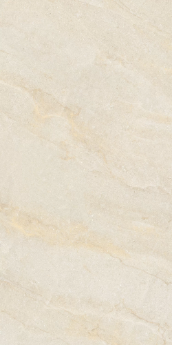 Керамогранит Kerranova K-2402/MR Bereg Beige 600x1200x10