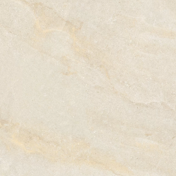 Керамогранит Kerranova K-2402/MR Bereg Beige 600x1200x10