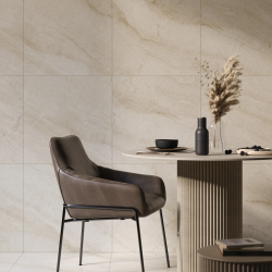 Керамогранит Kerranova K-2402/MR Bereg Beige 60x120