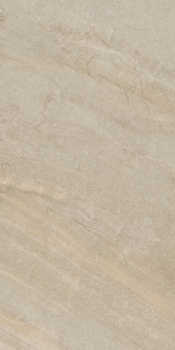 Керамогранит Kerranova K-2402/MR Bereg Beige 60x120