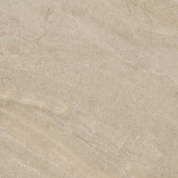 Керамогранит Kerranova K-2402/MR Bereg Beige 60x120