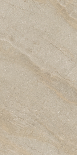 Керамогранит Kerranova K-2402/MR Bereg Beige 60x120