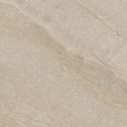 Керамогранит Kerranova K-2402/MR Bereg Beige 60x120