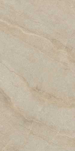 Керамогранит Kerranova K-2402/MR Bereg Beige 60x120