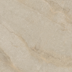 Керамогранит Kerranova K-2402/MR Bereg Beige 60x120