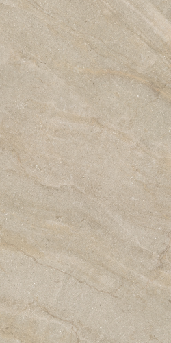 Керамогранит Kerranova K-2402/MR Bereg Beige 60x120