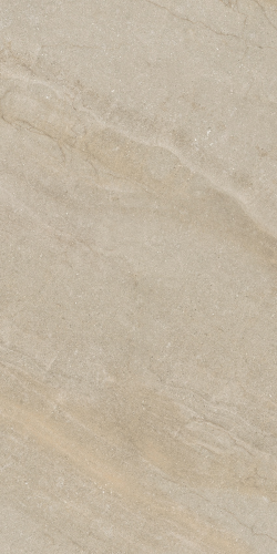 Керамогранит Kerranova K-2402/MR Bereg Beige 60x120