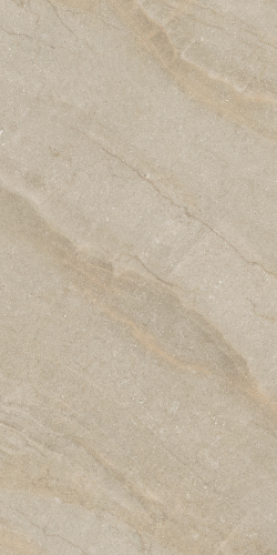 Керамогранит Kerranova K-2402/MR Bereg Beige 60x120