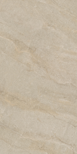 Керамогранит Kerranova K-2402/MR Bereg Beige 60x120