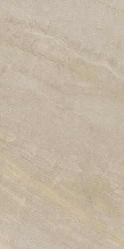 Керамогранит Kerranova K-2402/MR Bereg Beige 60x120