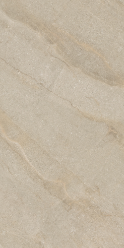 Керамогранит Kerranova K-2402/MR Bereg Beige 60x120