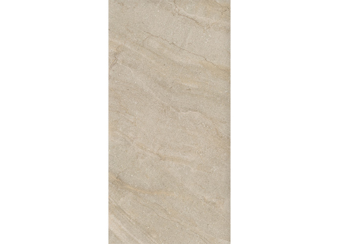 Керамогранит Kerranova K-2402/MR Bereg Beige 60x120