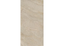 Керамогранит Kerranova K-2402/MR Bereg Beige 60x120