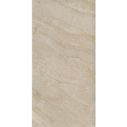 Керамогранит Kerranova K-2402/MR Bereg Beige 60x120