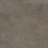 Керамогранит Kerranova K-583/MR The Bronx Brown 60x60