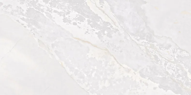 Керамогранит Fanal Planet White N Metal Soft 60x120