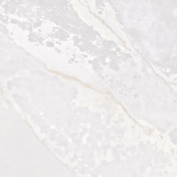 Керамогранит Fanal Planet White N Metal Soft 60x120