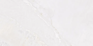 Керамогранит Fanal Planet White N Metal Soft 60x120