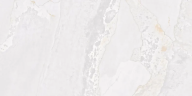 Керамогранит Fanal Planet White N Metal Soft 60x120