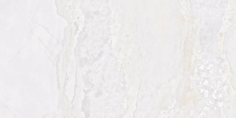 Керамогранит Fanal Planet White N Metal Soft 60x120