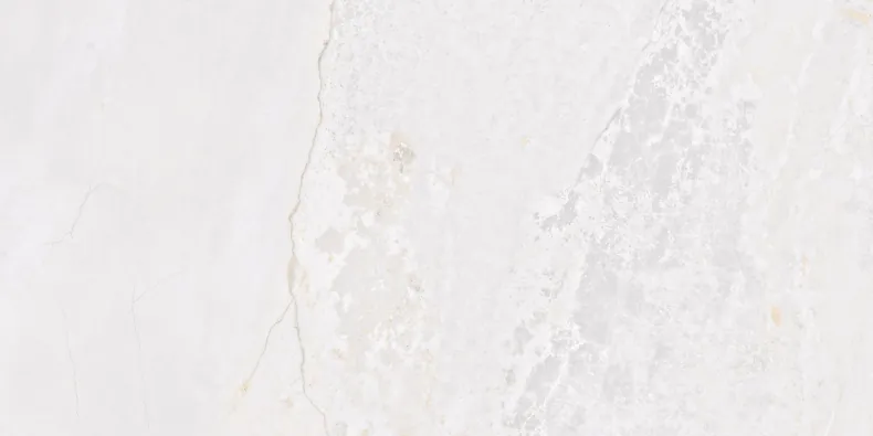 Керамогранит Fanal Planet White N Metal Soft 60x120