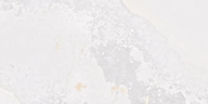 Керамогранит Fanal Planet White N Metal Soft 60x120