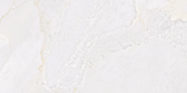 Керамогранит Fanal Planet White N Metal Soft 60x120