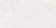 Керамогранит Fanal Planet White N Metal Soft 60x120