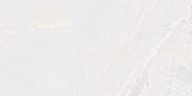 Керамогранит Fanal Planet White N Metal Soft 60x120