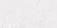 Керамогранит Fanal Planet White N Metal Soft 60x120