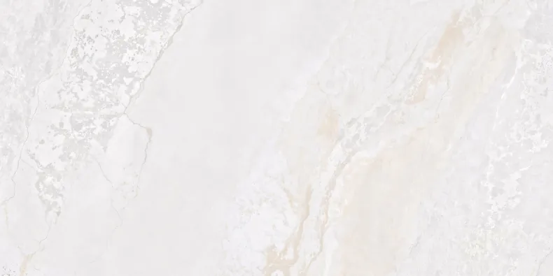Керамогранит Fanal Planet White N Metal Soft 60x120