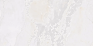 Керамогранит Fanal Planet White N Metal Soft 60x120