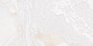 Керамогранит Fanal Planet White N Metal Soft 60x120