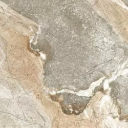 Керамогранит Kerranova K-103/LR (2q103/LR) Genesis Grey Lapp 30x60