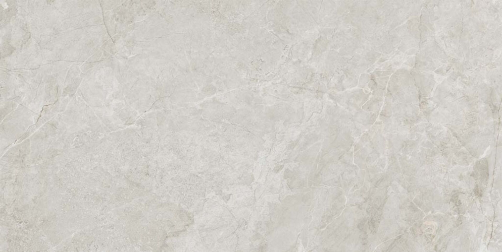 Керамогранит Navarti 78910068 Mylos Bone Бежевый 60x120 