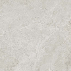 Керамогранит Navarti 78910068 Mylos Bone Бежевый 60x120 