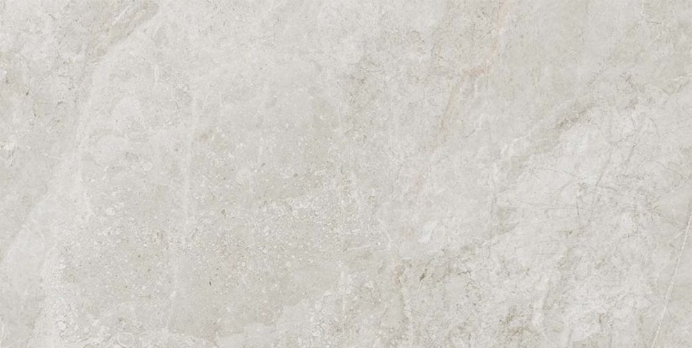 Керамогранит Navarti 78910068 Mylos Bone Бежевый 60x120 