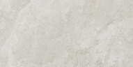 Керамогранит Navarti 78910068 Mylos Bone Бежевый 60x120 