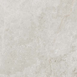 Керамогранит Navarti 78910068 Mylos Bone Бежевый 60x120 