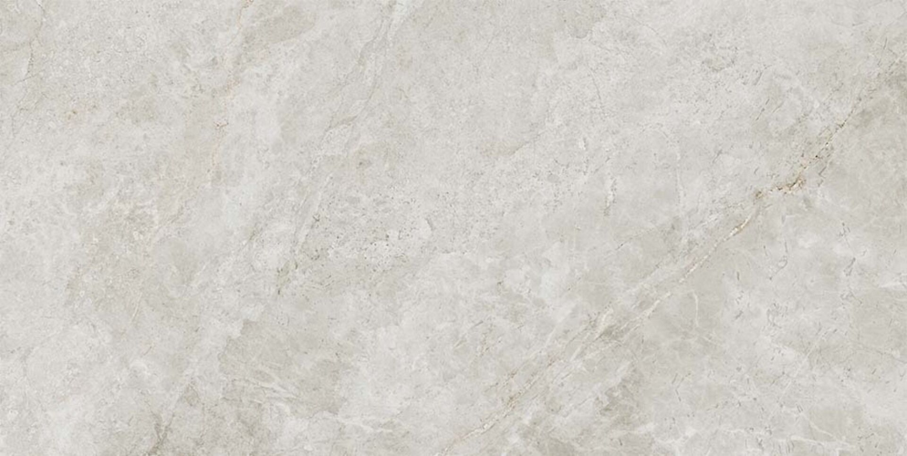 Керамогранит Navarti 78910068 Mylos Bone Бежевый 60x120 